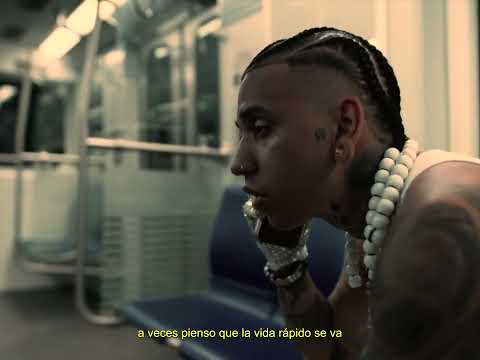 Micro TDH - Si El Tiempo Retrocediera (Official Video)