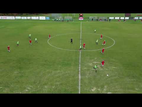 AP Karol Piątek - Przechlewo - 30.10.2022