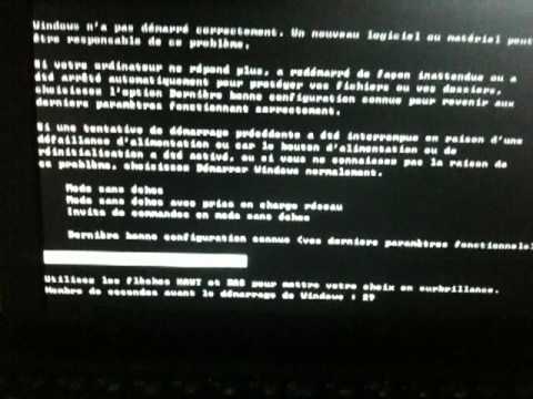 comment nettoyer mon eeepc