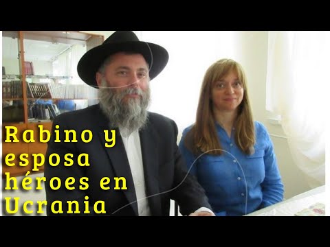 Resp. 6181 – De cuestiones relativas a creencias cristianas