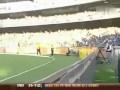 Sachin Straight Drive Mp4