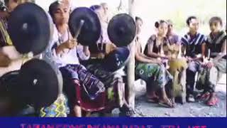 Download lagu 'Tarian Gong Tradisional' Insana BArat__TTU__NTT mp3