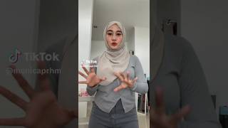 Download lagu TIKTOK UNDERRATED BEAUTY  #tiktok #video #shorts #fyp #viral #putratiktok #videoshort mp3