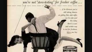 Dreadful Wind and Rain - Garcia/Grisman