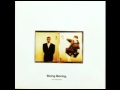 Pet Shop Boys - Being Boring (Extended Version)