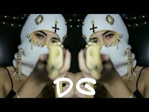 Full Court Press Ft. KILLJAY (prod.Apollo Young)