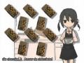 [Yuki]"DiscoChocolatheque" english subbed ...