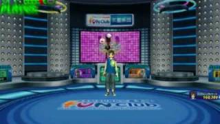 Namolla Family - I will see only you (108 BPM) - Custom One-Two Party song