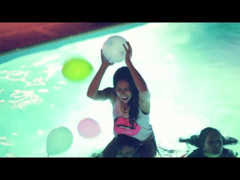 "WE CAN'T STOP" by Miley Cyrus [Official Cover by Kim Viera & Krysta Youngs]