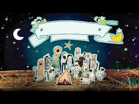 Rend Collective - For All That You Have Done (As Family We’ll Go) [Lyric Video]