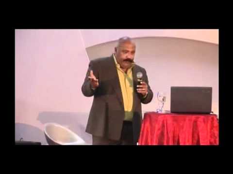 MAESTRO: JOSÉ BRICEÑO NEUMATOLOGÍA 13