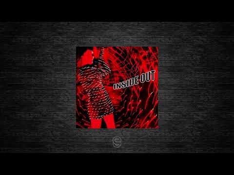 Premiere: Francesca Lombardo - Inside Out - Echolette Records