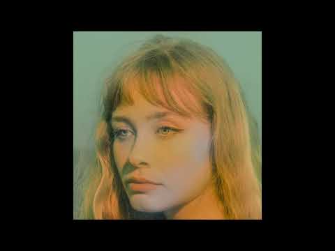 Video thumbnail for Can’t Help Myself