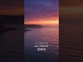 Can't Stop Now #melodichouse #melodictechno #deephouse