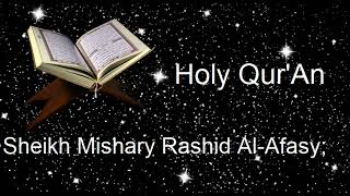 Download lagu Shk Mishary Rashid Al-Afasy Chapter 69 Surah Al Haqqah                          #islamic #quran mp3