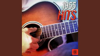 The Yellow Rose of Texas