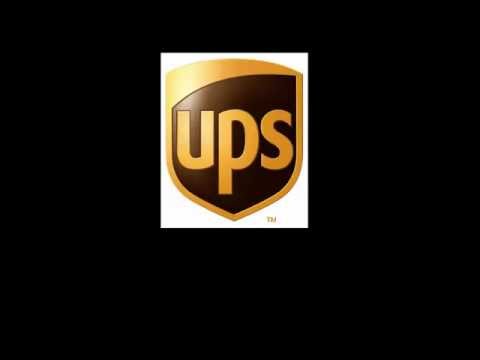 comment sous traiter avec ups