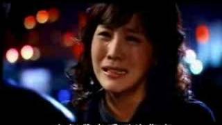Download lagu 韓劇「巴黎戀人」主題曲─唯有妳 only you mp3