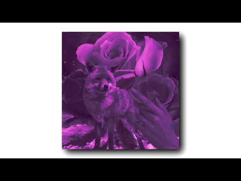 Yordan Jara A.K.A Yo Jara - Marsella