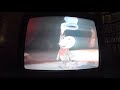 Opening To Aladdin 1993 VHS Version 2