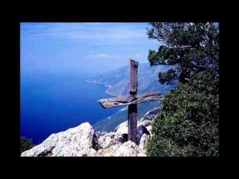 De n-ar fi harul Tău cel mare - video