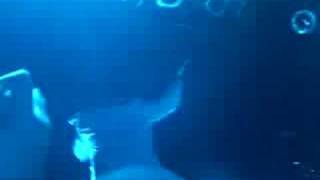 Kill Hannah - Acid Rain