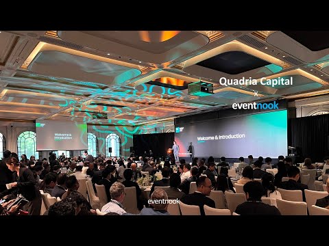 Quadria Capital AGM