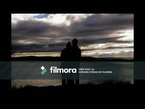 Djahval KBMP X MissYah _ C'st PouR Longtemps )° 2018