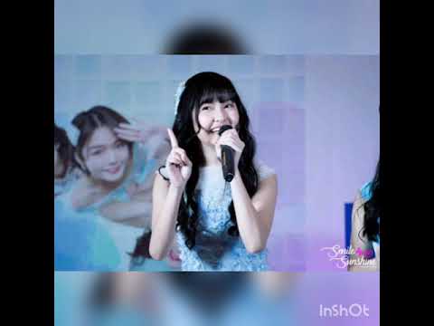 MNL48 SELA BINGO😍😍😍❤❤❤