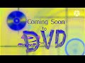 Coming Soon To Blu Ray Disc And DVD Effects Inspired By Preveiw 2 Effects