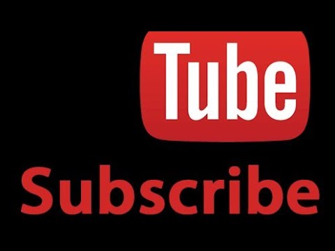 Sea ⛵⛵ full time masti in Malaysia #Ak02 sanika vlogs