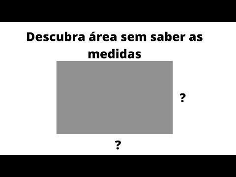 #22 - Porcentagem - Questão de concurso