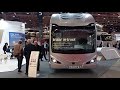 Irizar Ietruck Solutrans