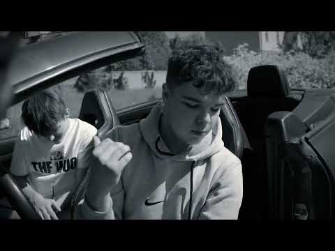 Winiar - Nie Jestem Taki Jak Kiedyś (prod.learnhowtohustle x BAHsick)