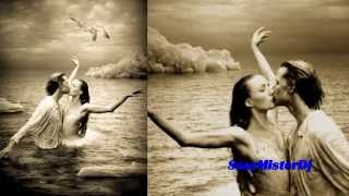 Gianni Morandi Solo Insieme Saremo Felici