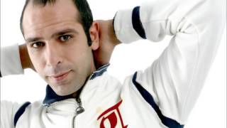 CHECCO ZALONE NON TI SCORDAR MAI DI ME GIUSY FERRERI ZELIG