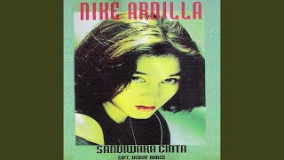 Sandiwara Cinta