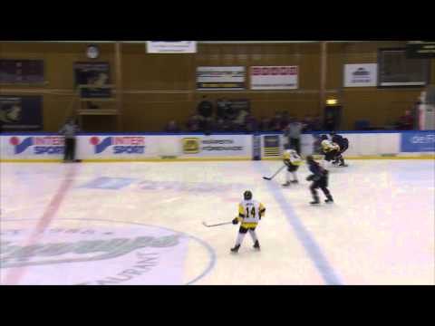 Haninge - Flemmingsberg