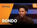 Rondo 04/12/2023 | Met JEAN-PAUL BOËTIUS, MARCO VAN BASTEN, RUUD GULLIT en KHALID BOULAHROUZ
