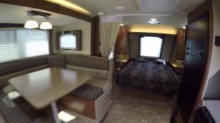 preview picture of video '2015 Lance 1995 Travel Trailer in 30 Seconds'