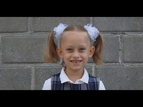 Judo 2012 * 66 kg .  1/8 * LIU Renwang (CHN) - TU Kai-wen (TRE)  * Ch. Azia Taskhent (KAZ) , SEN