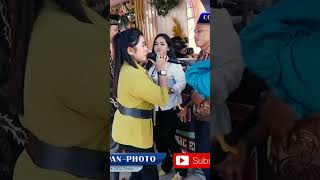 Download lagu Goyang Sogok-sogok #shorts #short #shortvideo #dj #orgentunggal #music #remix mp3