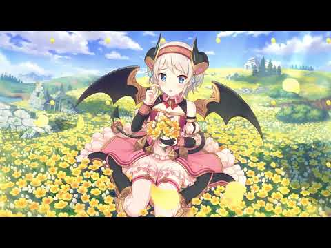 Nightcore - Army (Besomorph x Arcando x Neoni)