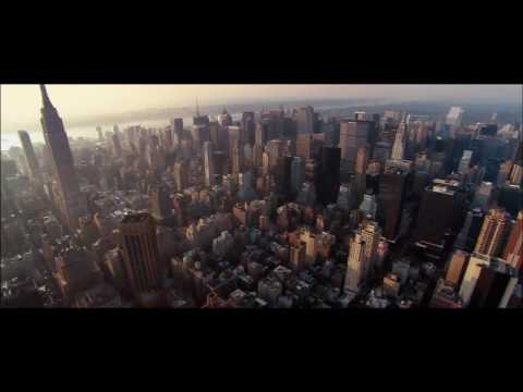 Chrysler - It's Halftime America / Clint Eastwood