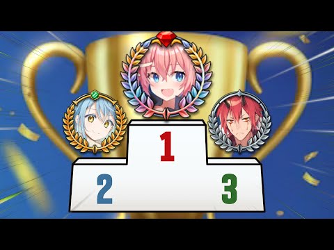Why Milim is Epic Seven's best collaboration hero