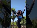 george lopez intro Recreation tiktok