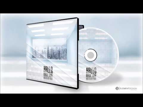 Magic Sone - Tako mora biti