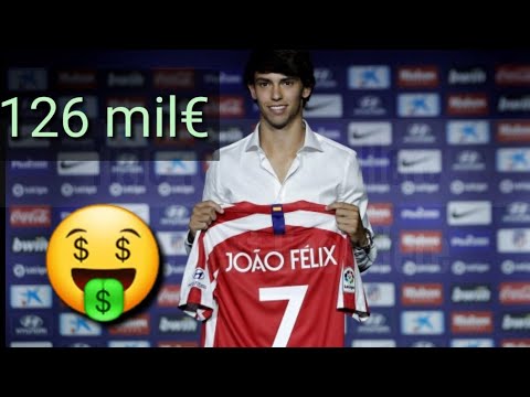 Top ten transfer done deals 2019