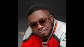 Download lagu New Ace jizzy- Ngumbi-Diss ( Music) mp3