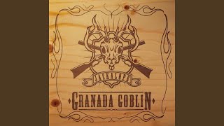 La Furia Del Jackalope